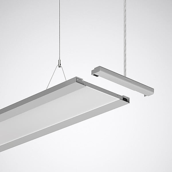 TRILUX Endeinspeisung Luceos HZKS #7018700